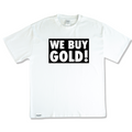 Box Logo Heavy T-Shirt