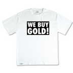 Box Logo Heavy T-Shirt