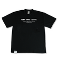 Pre-order Deposit - Very Rare T-Shirt