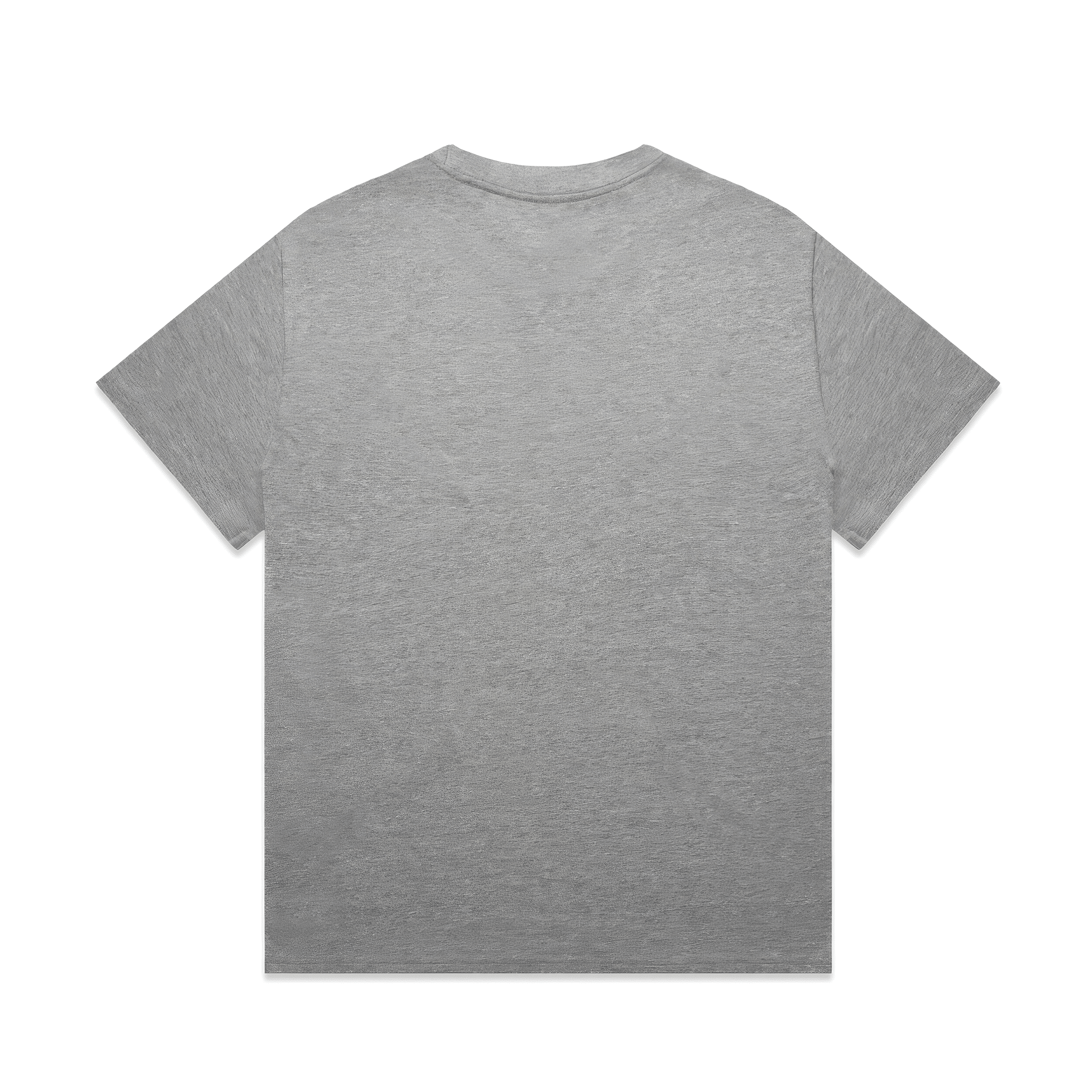 MINI - DOLLAR SIGN EMBROIDERED HEAVY T - SHIRT - We Buy Gold Brand